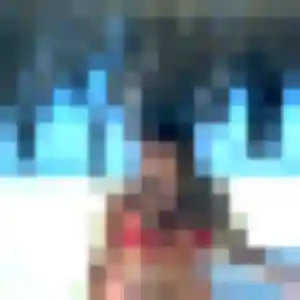 Photo perso de Bola, 26 ans à Le Passage - plan discret