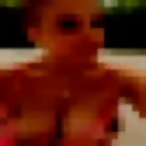 Charmante Ogechi, 34 ans à Le Passage - voir sa photo