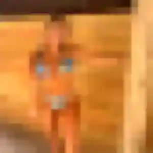 Faith, fille de 32 ans veut plan cul à Le Péage-de-Roussillon