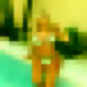 Photo de Jennifer à Le Péage-de-Roussillon (45 ans) - plan cul gratuit