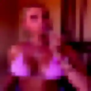 Belle Miriam, 25 ans à Le Péage-de-Roussillon - la contacter