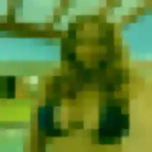 Photo de Neneh à Le Pecq (41 ans) - plan cul sans inscription