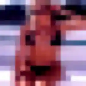 Yasmine de Le Pecq, 44 ans - plan cul discret