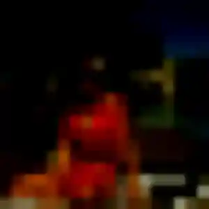Photo privée de Naëlle, 33 ans à Le Pellerin - plan discret
