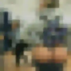 Nyambura, 41 ans, cherche un plan cul à Le Pellerin