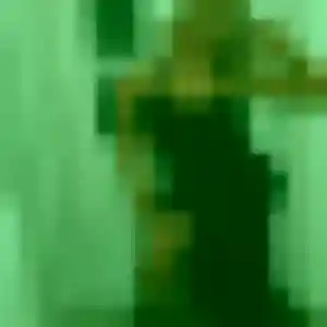 Charmante Binta, 36 ans à Le Perréon - voir sa photo