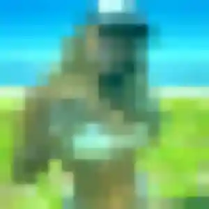Photo de Tabitha à Le Perréon (27 ans) - plan cul discret