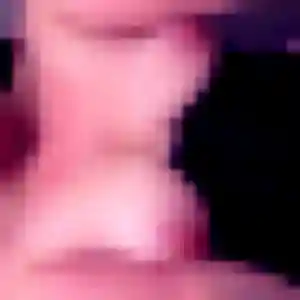 Photo de Gnima à Le Perreux-sur-Marne (31 ans) - plan cul anonyme