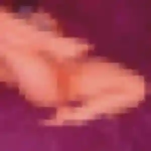 Sexy Rokia, 32 ans à Le Perreux-sur-Marne - la contacter