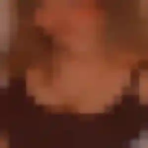 Sylvie, 32 ans, en ligne à Le Perreux-sur-Marne pour un plan cul