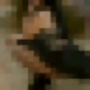 Delphine (41 ans) à Le Perrey cherche une rencontre maintenant