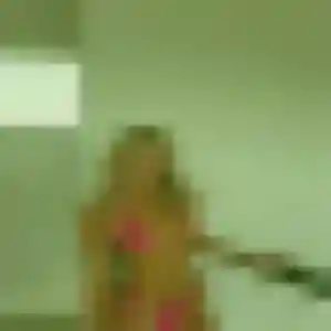 Photo perso de Diane, 29 ans à Le Perrey - rencontre coquine