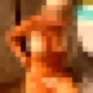 Photo exclusive de Tessa, 38 ans à Le Perrey - rencontre sans lendemain