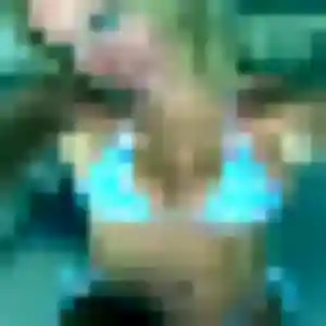 Photo exclusive de Aya, 32 ans à Le Perrier - plan discret