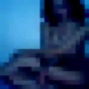 Photo de Bousso à Le Perrier (38 ans) - plan cul discret