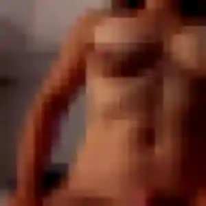 Photo exclusive de Delphine, 42 ans à Le Perrier - rencontre sans lendemain