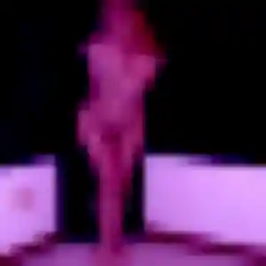 Élise, 32 ans, dispo pour plan cul à Le Perrier