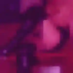 Bola, 24 ans, en ligne à Le Pertre pour une rencontre coquine