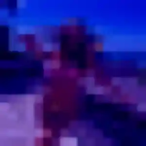 Photo de Chancelle à Le Pertre (42 ans) - plan cul gratuit