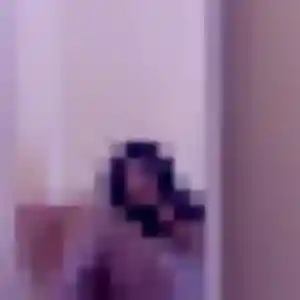 Solène, 43 ans, disponible à Le Pertre pour une rencontre coquine