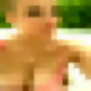 Photo perso de Gnilane, 37 ans à Le Petit-Fougeray - plan discret