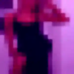 Zélie, 30 ans, dispo pour plan cul à Le Petit-Fougeray