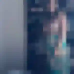 Profil de Nathalie à Le Petit-Quevilly (42 ans) - plan cul anonyme