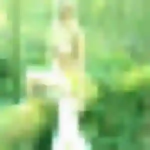 Rokia (33 ans) à Le Petit-Quevilly cherche une rencontre maintenant