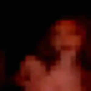 Sexy Leïla, 33 ans à Le Pian-Médoc - la contacter