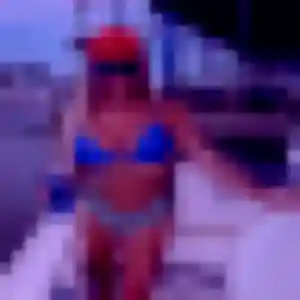 Soraya de Le Pian-Médoc, 41 ans - plan cul en toute liberté