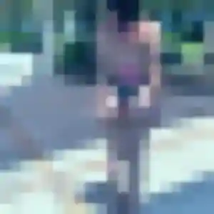 Favour (35 ans) à Le Pian-sur-Garonne cherche une rencontre rapidement