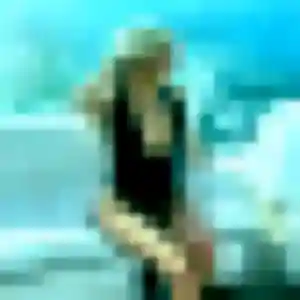 Photo de Grace à Le Pian-sur-Garonne (44 ans) - plan cul gratuit