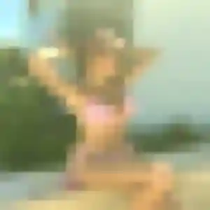 Ornella de Le Pian-sur-Garonne, 24 ans - plan cul discret