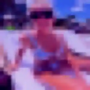 Ruth de Le Pian-sur-Garonne, 29 ans - plan cul sans lendemain