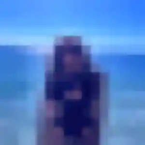Déla, 33 ans, cherche un plan cul à Le Pin