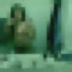 Mariama, 45 ans, cherche un plan cul à Le Pin