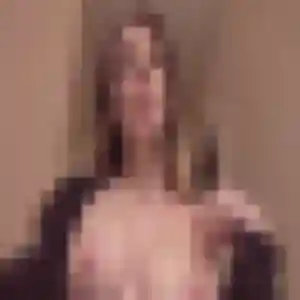 Paulette, 30 ans, cherche un plan cul à Le Pin