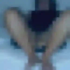 Zoé, fille de 39 ans propose plan cul à Le Pin