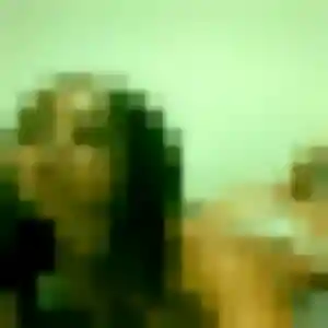 Oluchi de Le Pin, 24 ans - plan cul en toute liberté
