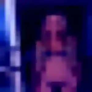 Wangari (30 ans) à Le Pin attend une rencontre ce soir