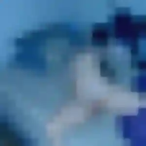 Adeline, 42 ans, cherche un plan cul à Le Pin