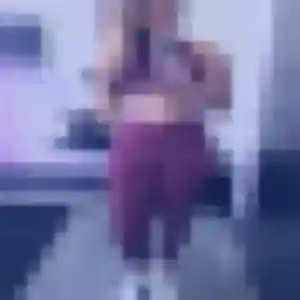 Photo privée de Justine, 31 ans à Le Pin - rencontre sans lendemain