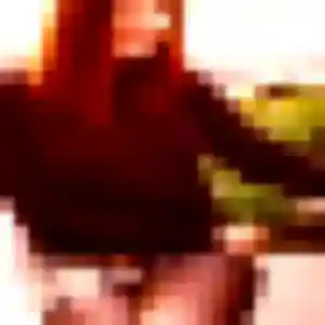 Photo de Ngozi à Le Pin (34 ans) - plan cul anonyme