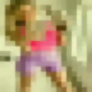Salma (28 ans) à Le Pin cherche une rencontre ce soir
