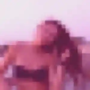 Sarah, fille de 42 ans cherche plan cul à Le Pin