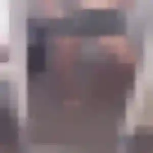 Shade, fille de 29 ans cherche plan cul à Le Pin