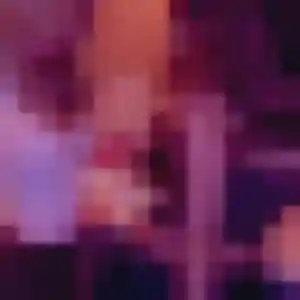Adwoa, 34 ans, disponible à Le Pin-la-Garenne pour une rencontre coquine