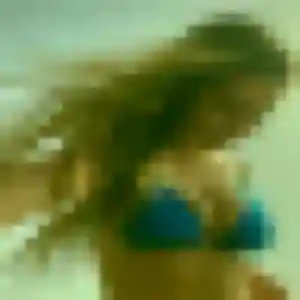 Banna, fille de 36 ans cherche plan cul à Le Pin-la-Garenne