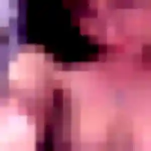 Justine, 22 ans, connectée à Le Pin-la-Garenne pour une rencontre coquine