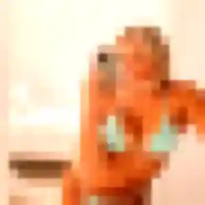 Nadia, 33 ans, en ligne à Le Pin-la-Garenne pour une rencontre coquine